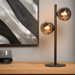 tycho bk1 lampka kulki lamperiaconcept