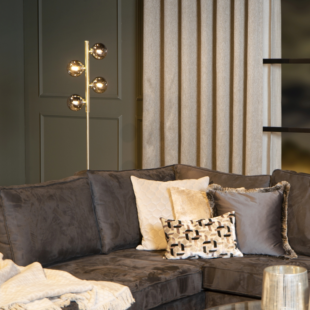 tycho-gd1-smoky-podlogowa-lampa-kulki-lamperiaconcept tycho gd1 smoky podlogowa lampa kulki lamperiaconcept