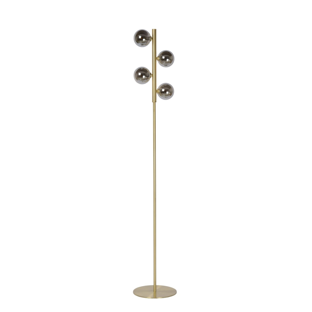 tycho-gd2-smoky-podlogowa-lampa-kulki-lamperiaconcept tycho gd2 smoky podlogowa lampa kulki lamperiaconcept