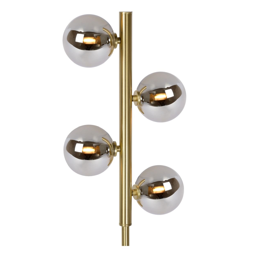 tycho-gd3-smoky-podlogowa-lampa-kulki-lamperiaconcept tycho gd3 smoky podlogowa lampa kulki lamperiaconcept
