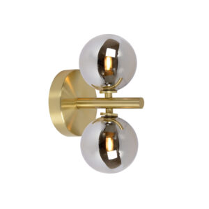 tycho gd4 kinkiet kulki lamperiaconcept