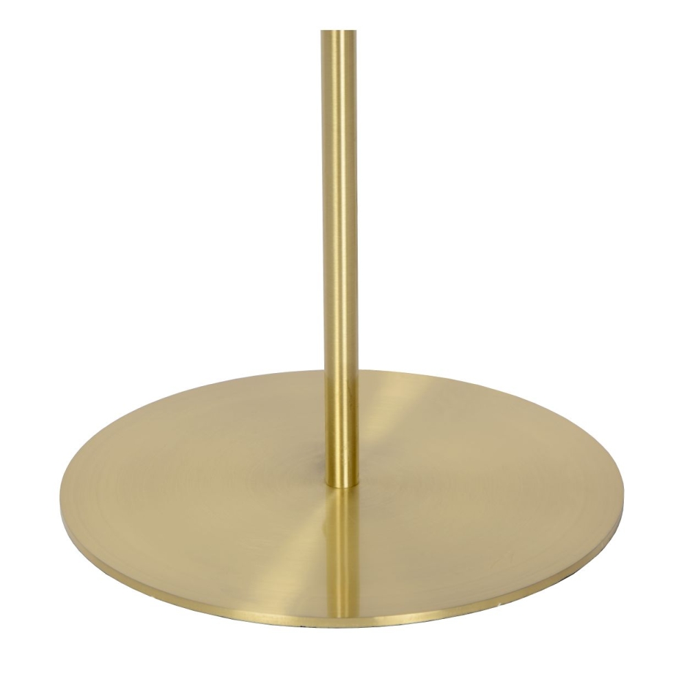 tycho-gd4-smoky-podlogowa-lampa-kulki-lamperiaconcept tycho gd4 smoky podlogowa lampa kulki lamperiaconcept