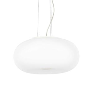 ulisse sp3 d52 lampa opal owal lamperiaconcept