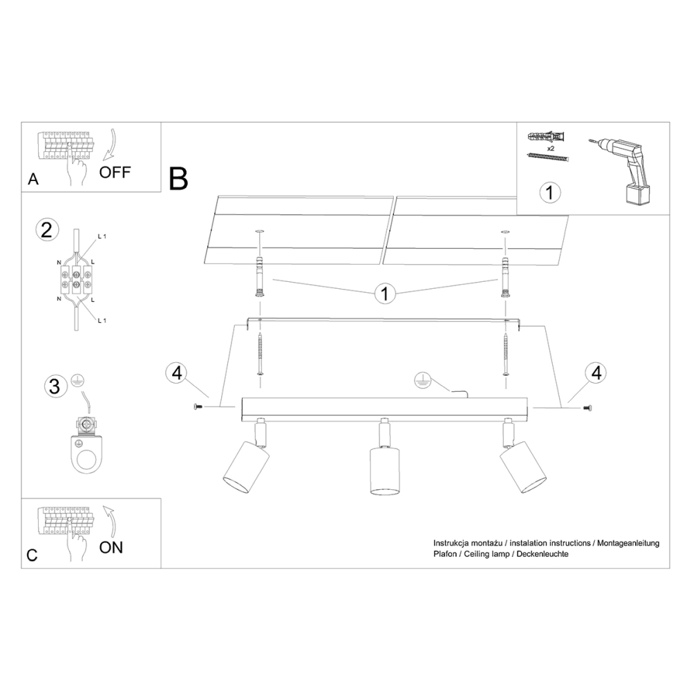 verdo-3-lampa-sufitowa-montaz-lamperiaconcept verdo 3 lampa sufitowa montaz lamperiaconcept