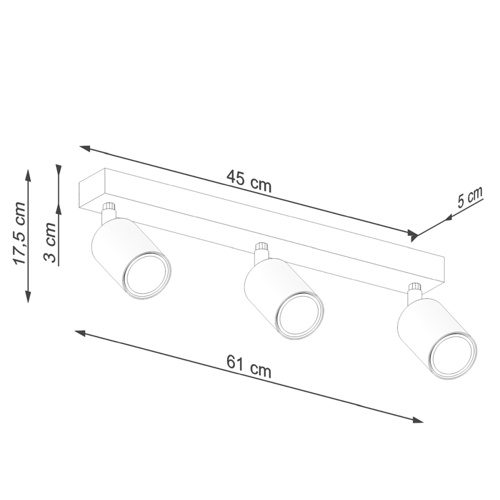verdo-3-lampa-sufitowa-wymiary-lamperiaconcept verdo 3 lampa sufitowa wymiary lamperiaconcept