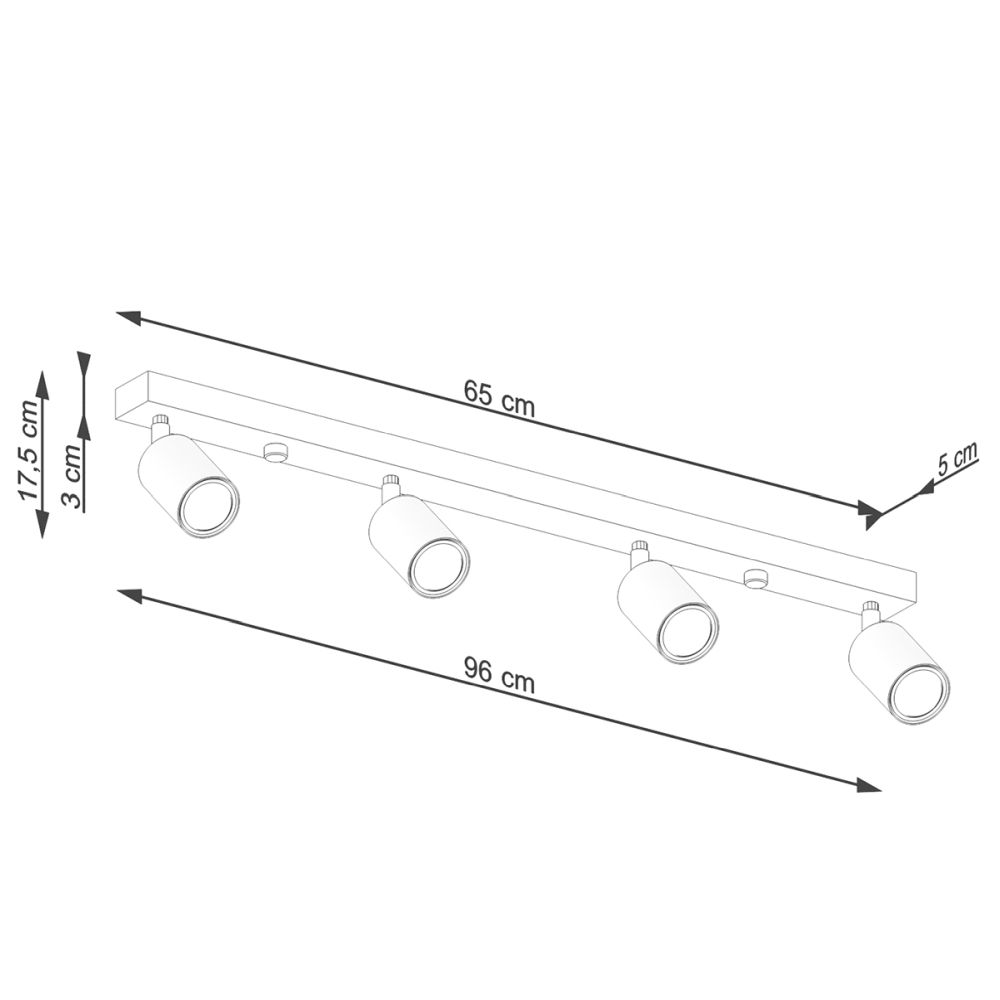 verdo-4-lampa-sufitowa-wymiary-lamperiaconcept verdo 4 lampa sufitowa wymiary lamperiaconcept