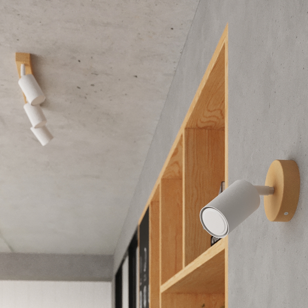 verdo-wh-kinkiet-spot-lamperiaconcept verdo wh kinkiet spot lamperiaconcept
