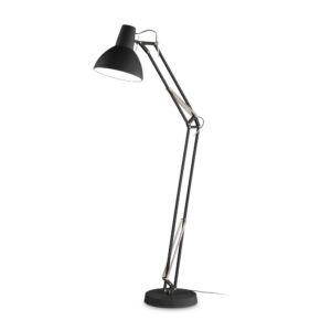 wally bk podlogowa lampa kreslarska lamperiaconcept