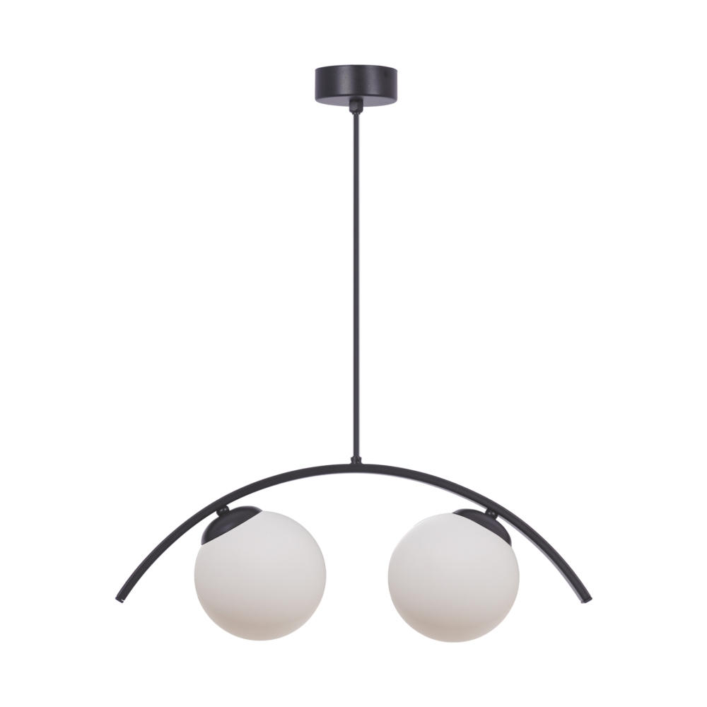 wave-2-down-lampa-luk-lamperiaconcept wave 2 down lampa luk lamperiaconcept