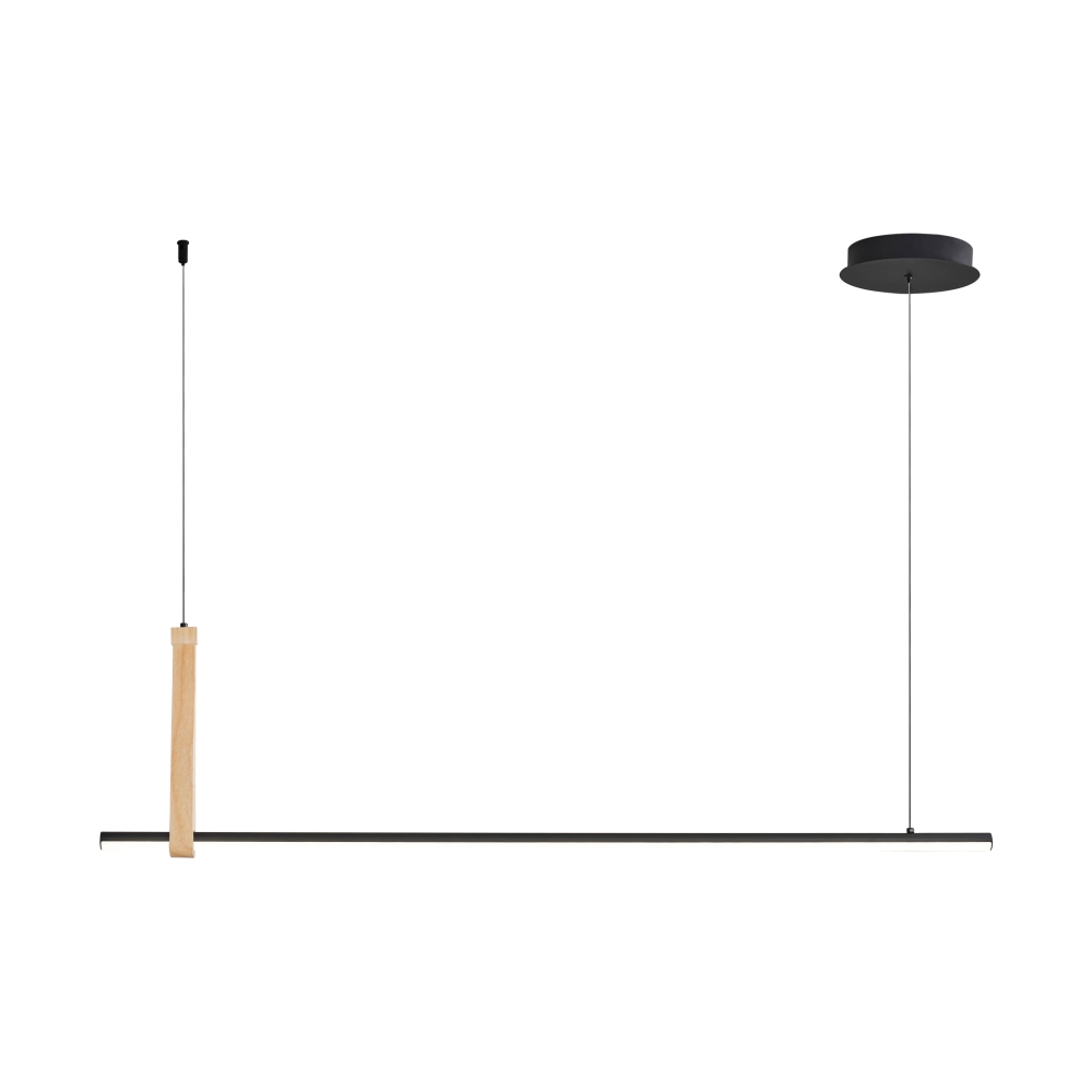 wood-claud-liniowa-lampa-patyk-led-lamperiaconcept wood claud liniowa lampa patyk led lamperiaconcept