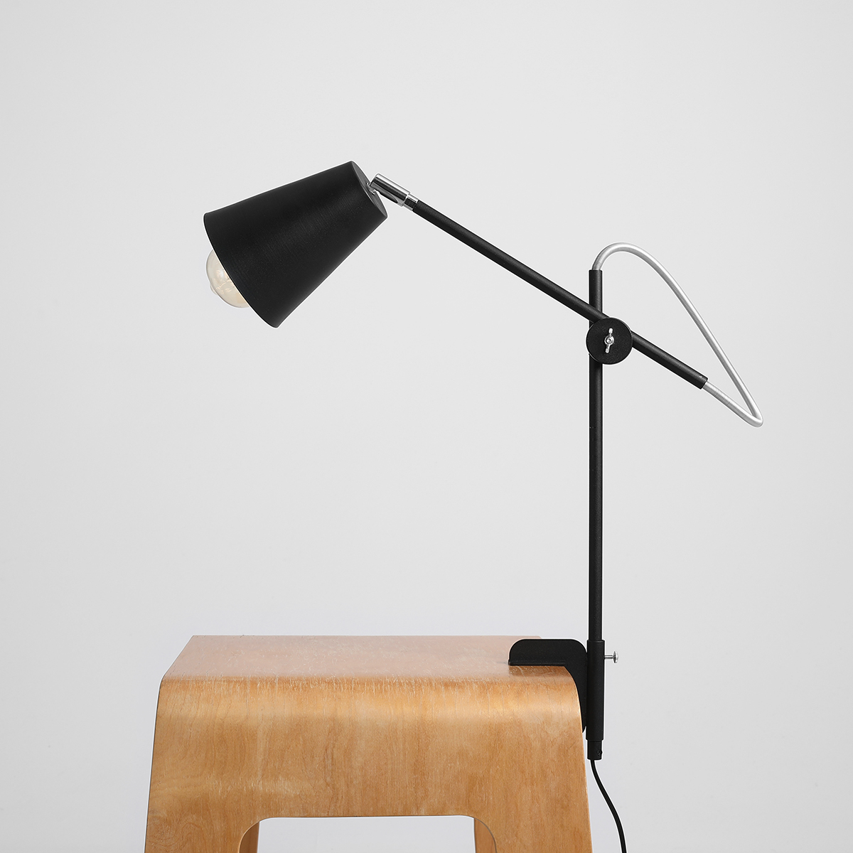 3-arte-table-male 3 arte table male