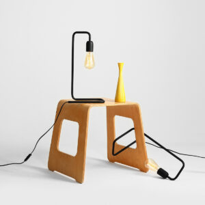 4 eko table left male