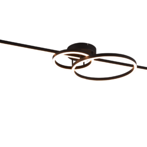 643010332