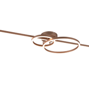 643010365