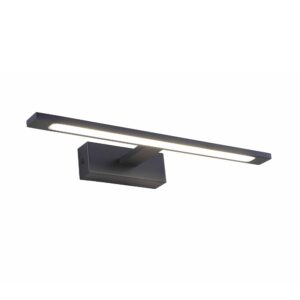 alter 41 bk prosty kinkiet led lamperiaconcept