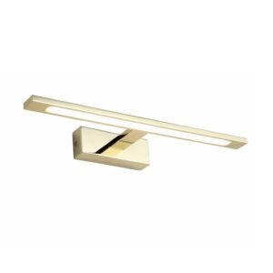 ZUMA LINE – ALTER 41 GOLD PROSTY KINKIET LED
