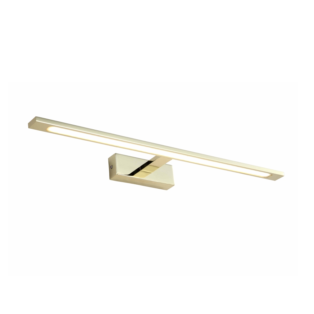 alter-62-gd-prosty-kinkiet-led-lamperiaconcept alter 62 gd prosty kinkiet led lamperiaconcept