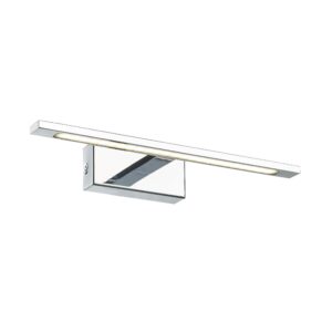 alter chr prosty kinkiet led lamperiaconcept