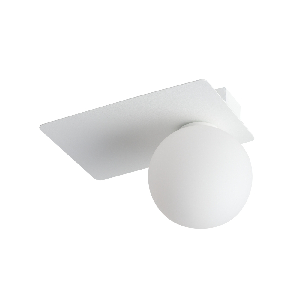 argon-1-wh-plafon-kinkiet-prostokat-lamperiaconcept argon 1 wh plafon kinkiet prostokat lamperiaconcept
