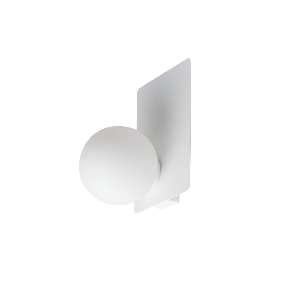 argon-1-wh-plafon1-kinkiet-prostokat-1-lamperiaconcept argon 1 wh plafon1 kinkiet prostokat 1 lamperiaconcept