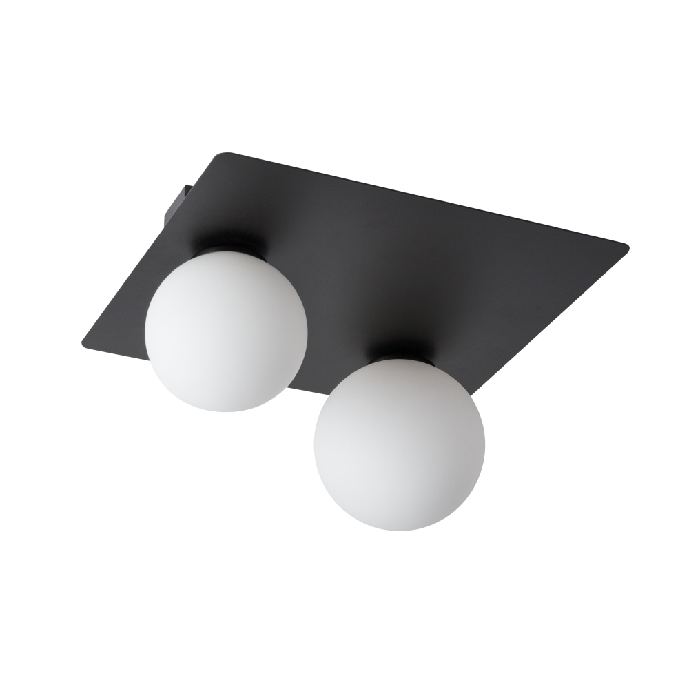 argon-2-bk-plafon-kinkiet-prostokat-lamperiaconcept argon 2 bk plafon kinkiet prostokat lamperiaconcept