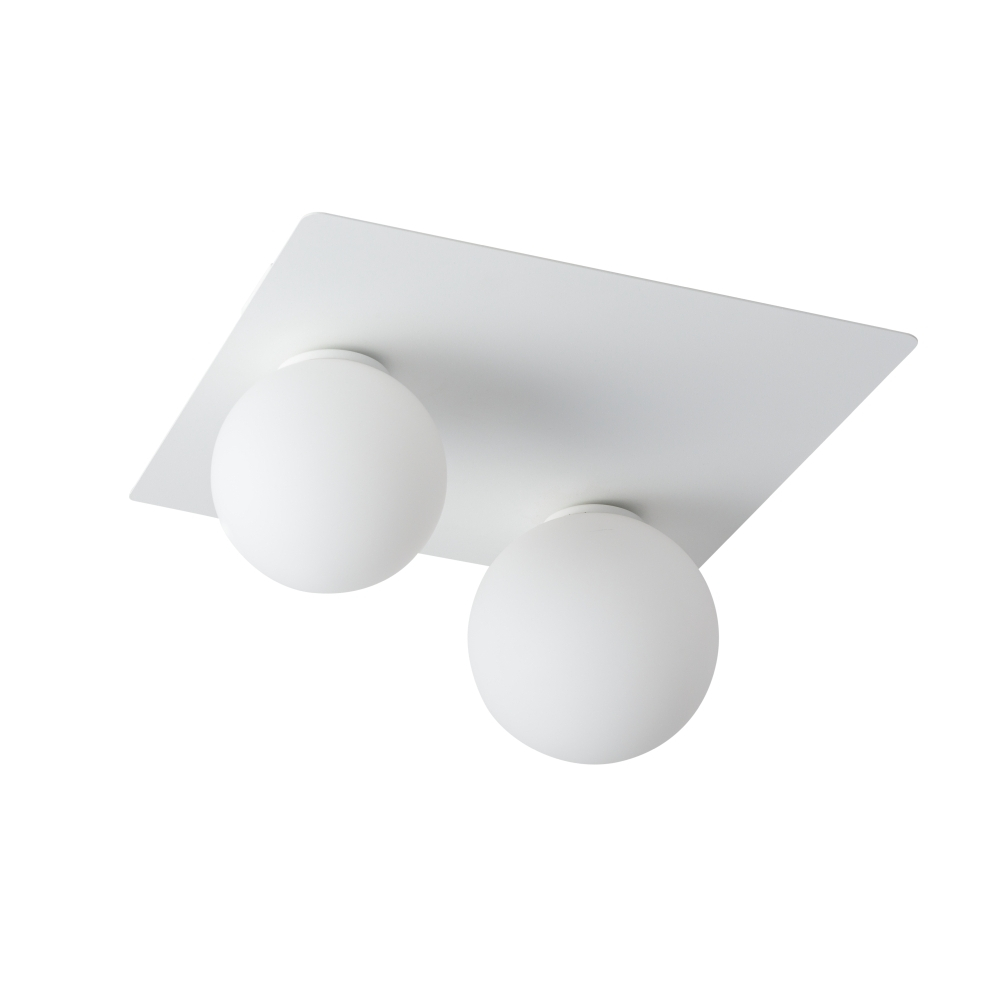 argon-2-wh-plafon-kinkiet-prostokat-lamperiaconcept argon 2 wh plafon kinkiet prostokat lamperiaconcept