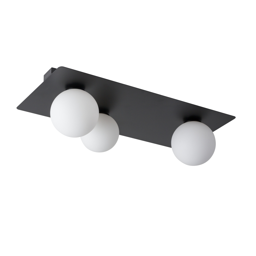argon-3-bk-plafon-kinkiet-prostokat-lamperiaconcept argon 3 bk plafon kinkiet prostokat lamperiaconcept