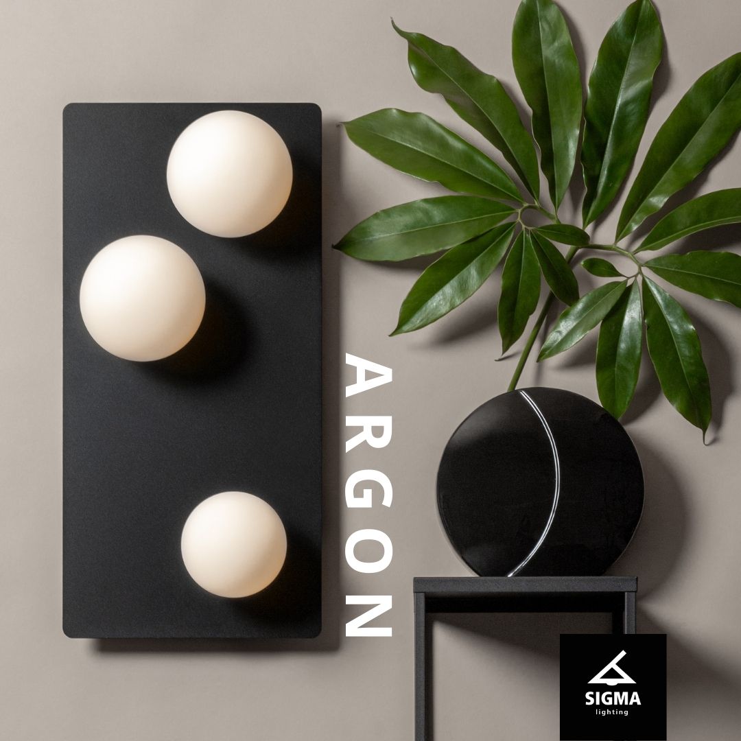 argon-3-bk-plafon1-kinkiet-prostokat-lamperiaconcept argon 3 bk plafon1 kinkiet prostokat lamperiaconcept