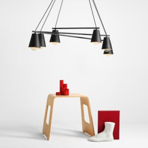 arte 6 metalowa lampa1 lamperiaconcept