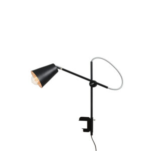 arte lampka biurkowa do blatu lamperiaconcept