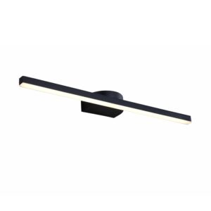 arvi 40 prosty kinkiet led lamperiaconcept
