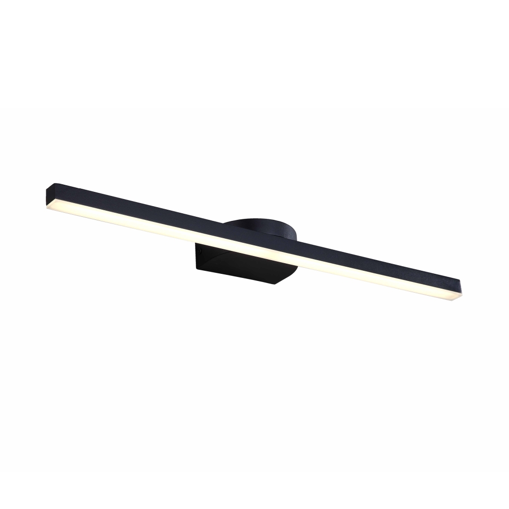 arvi-40-prosty-kinkiet-led-lamperiaconcept arvi 40 prosty kinkiet led lamperiaconcept