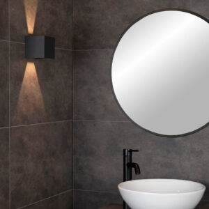 axi bk kinkiet1 kostka lamperiaconcept