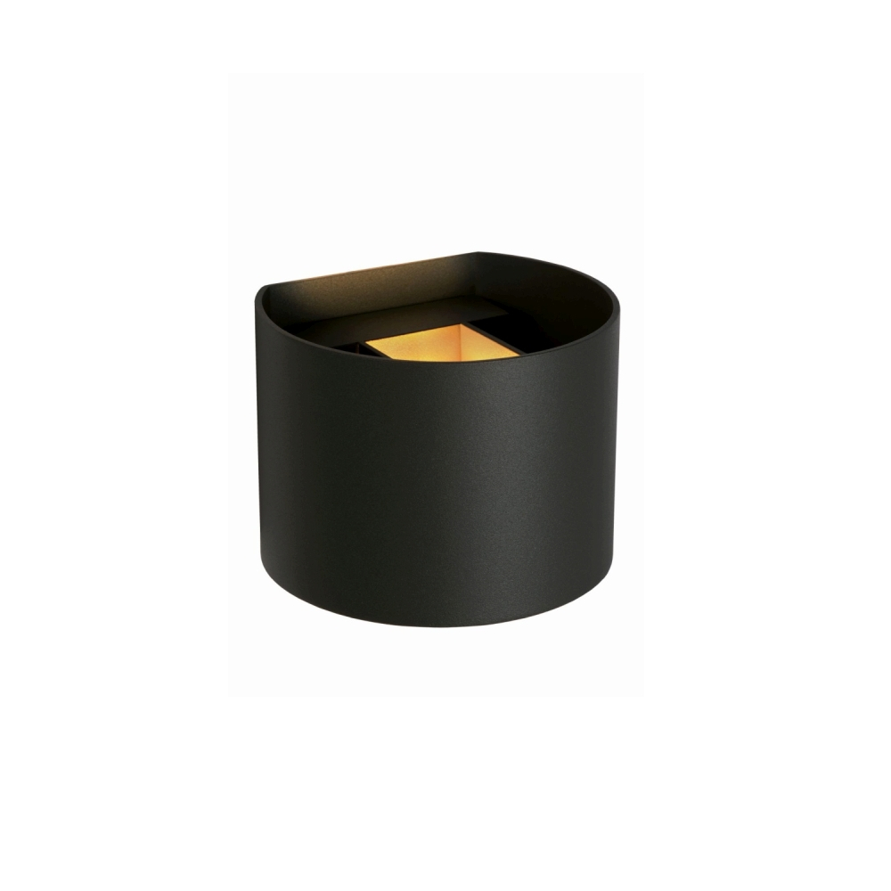axi-bk-okragly-kinkiet-ip-lamperiaconcept axi bk okragly kinkiet ip lamperiaconcept