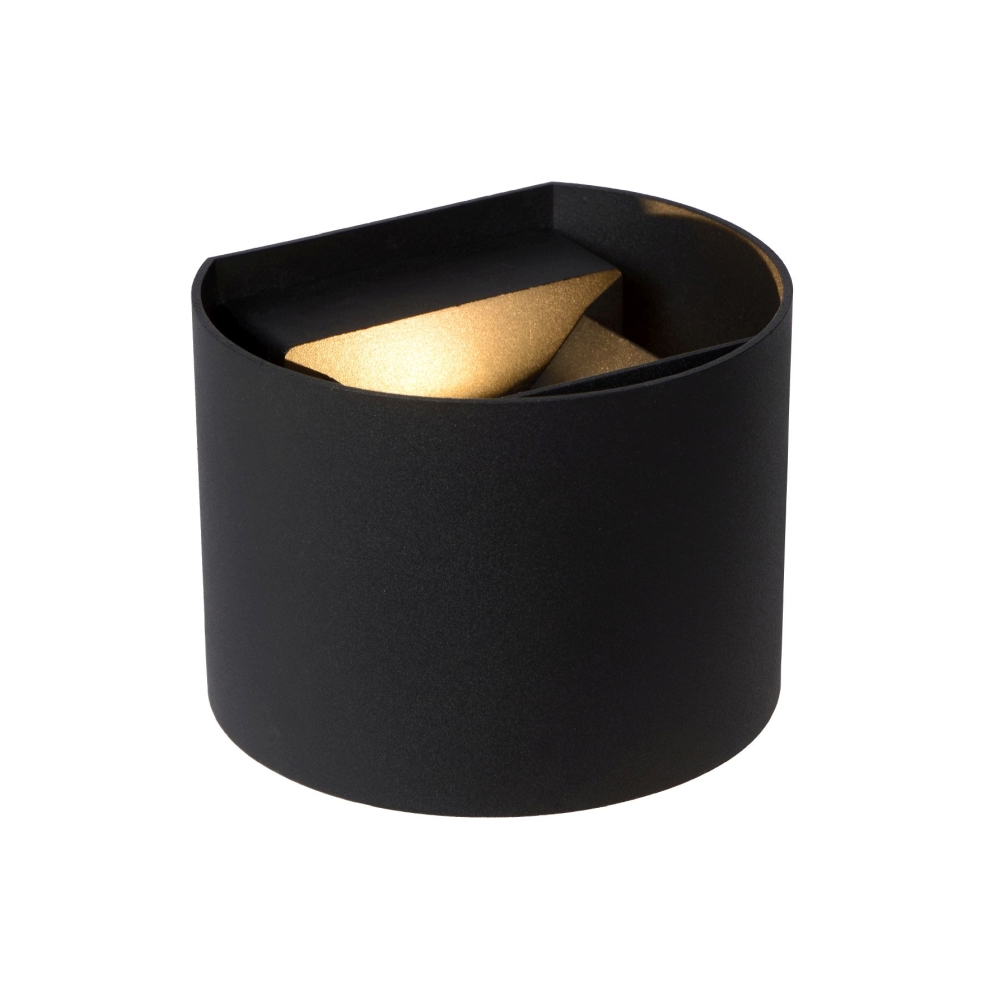 axi-bk-okragly3-kinkiet-ip-lamperiaconcept axi bk okragly3 kinkiet ip lamperiaconcept