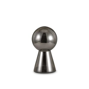 birillo s smoky szkana lampka nocna lamperiaconcept