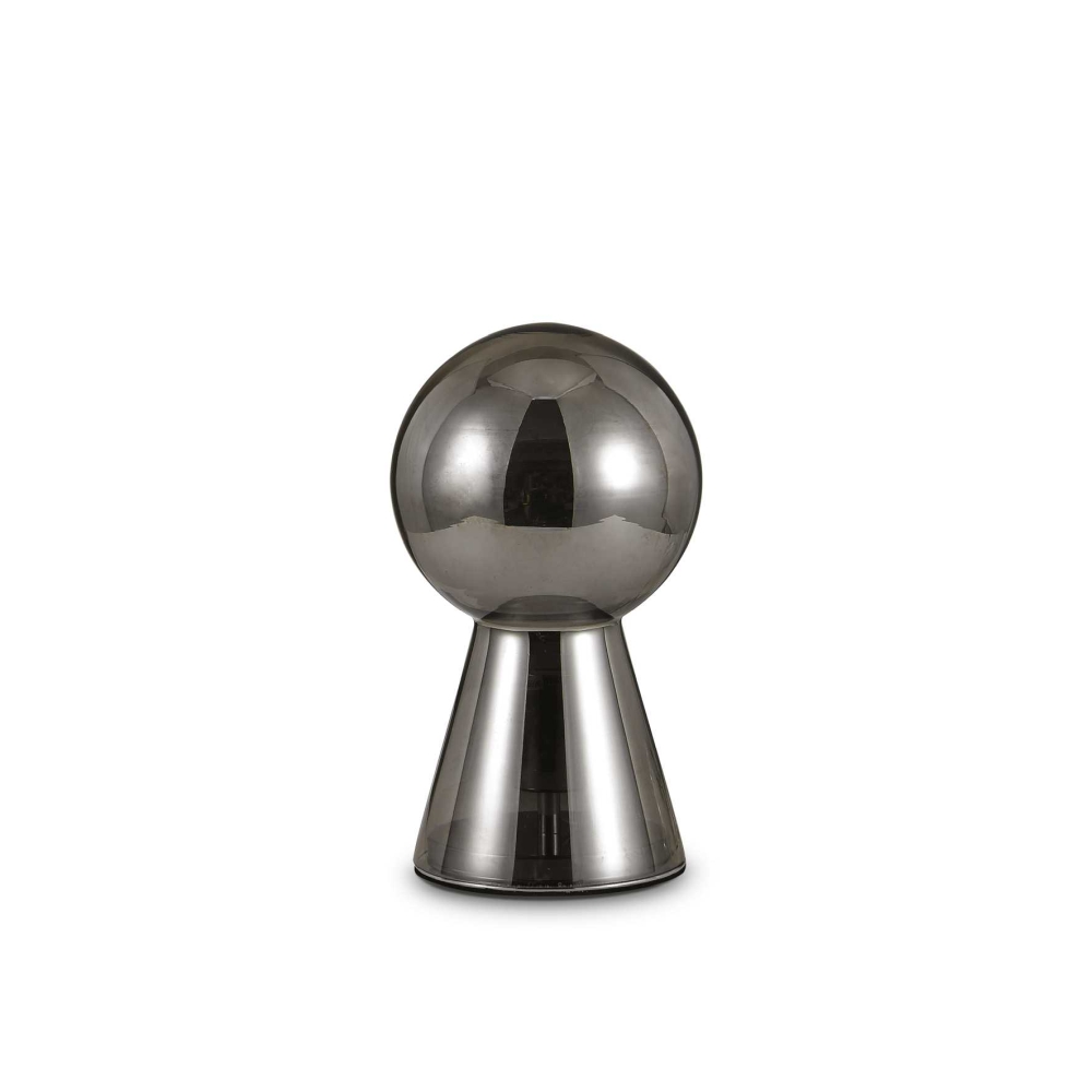 birillo-s-smoky-szkana-lampka-nocna-lamperiaconcept birillo s smoky szkana lampka nocna lamperiaconcept