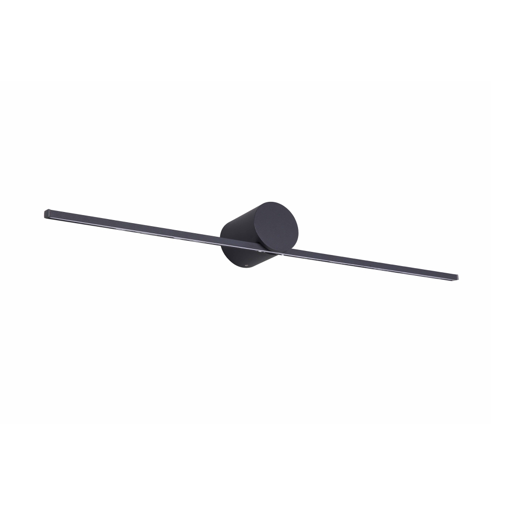 camara-40-bk-cienki-kinkiet-led-lamperiaconcept camara 40 bk cienki kinkiet led lamperiaconcept