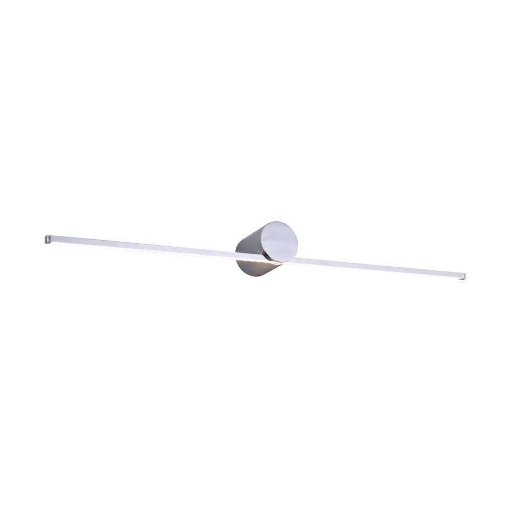 camara-60-chr-cienki-kinkiet-led-lamperiaconcept camara 60 chr cienki kinkiet led lamperiaconcept