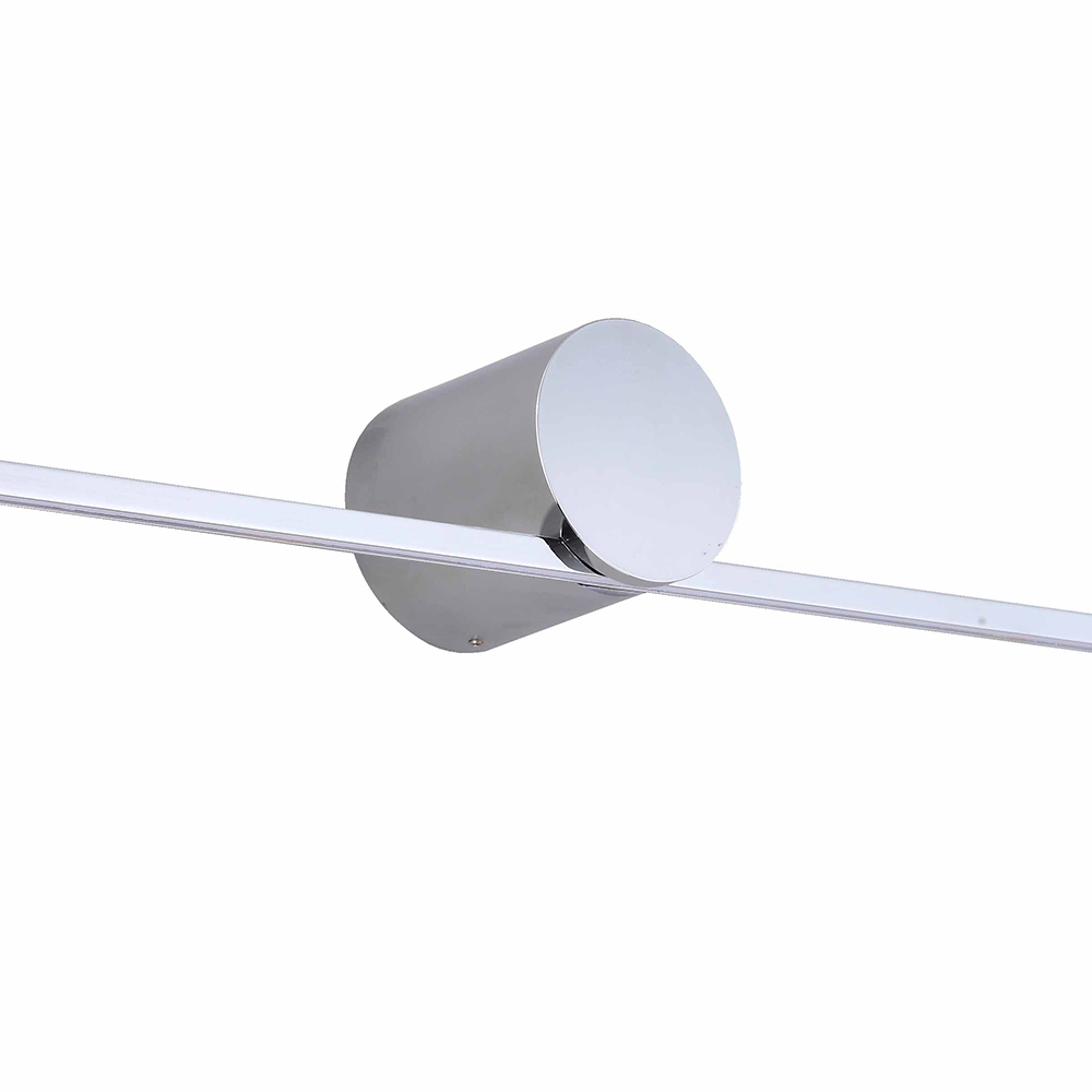 camara-chr-cienki-kinkiet-led-1-lamperiaconcept camara chr cienki kinkiet led 1 lamperiaconcept