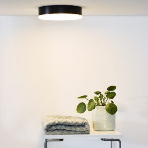 ceres led bk maly plafon1a lamperiaconcept