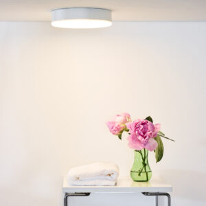 ceres led wh maly plafon1a lamperiaconcept