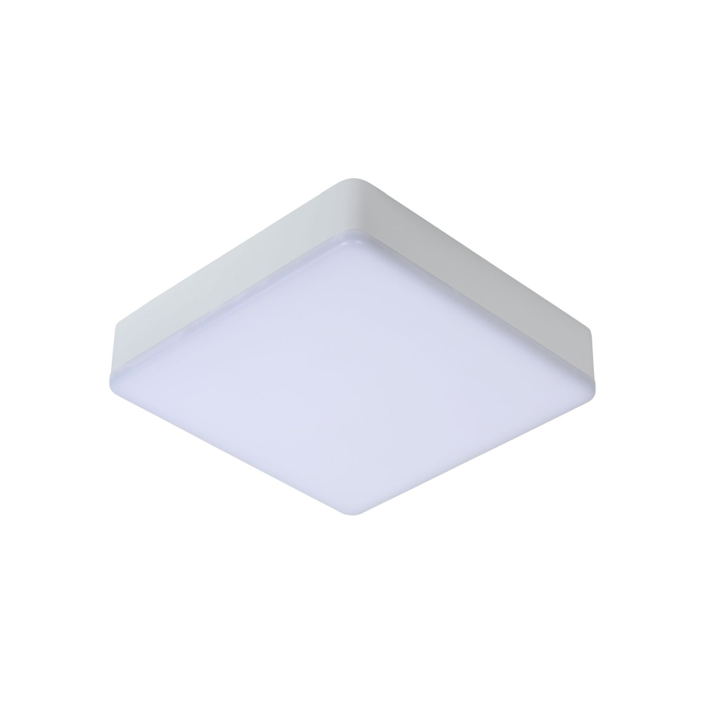 ceres-s-wh-kwadratowy-plafon2-lamperiaconcept ceres s wh kwadratowy plafon2 lamperiaconcept