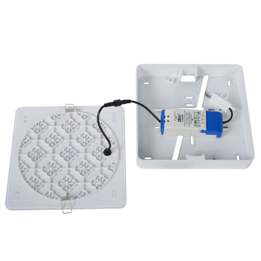 ceres-s-wh-kwadratowy-plafon3-lamperiaconcept ceres s wh kwadratowy plafon3 lamperiaconcept