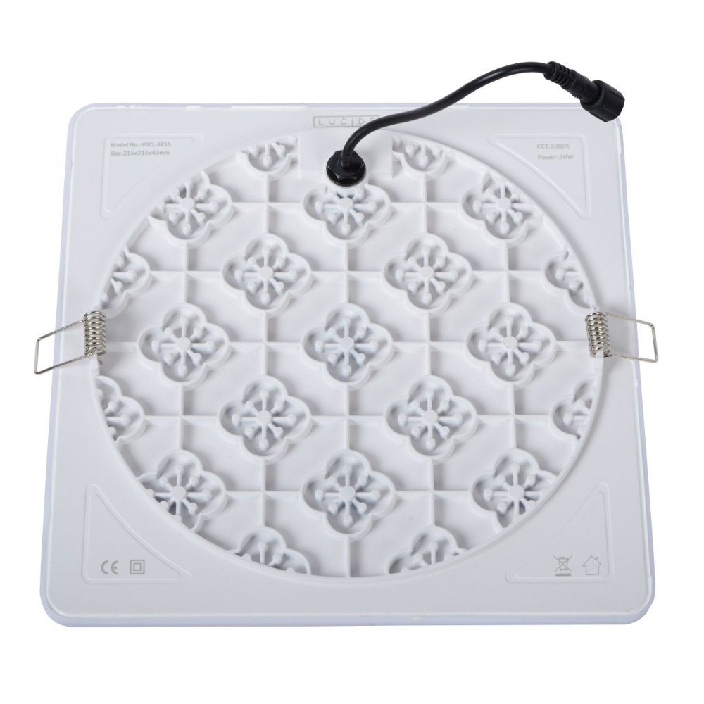 ceres-s-wh-kwadratowy-plafon4-lamperiaconcept ceres s wh kwadratowy plafon4 lamperiaconcept