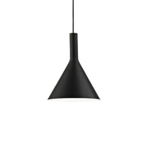 cocktail s bk lampa lejek lamperiaconcept