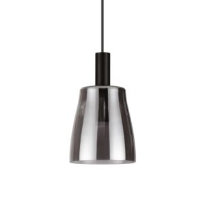coco 3 szklana lampa led lamperiaconcept