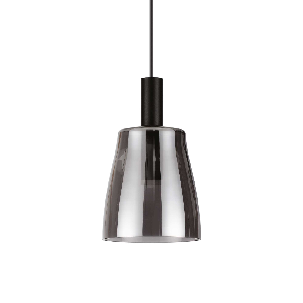 coco-3-szklana-lampa-led-lamperiaconcept coco 3 szklana lampa led lamperiaconcept