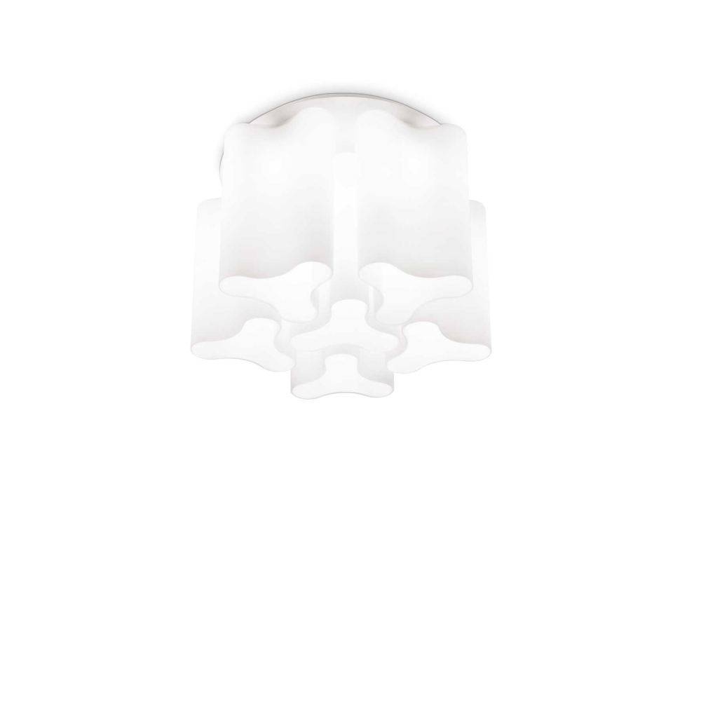 compo-6-wh-szklany-plafon-lamperiaconcept compo 6 wh szklany plafon lamperiaconcept