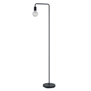 diallo FLOOR minimalistyczna lampa lamperiaconcept
